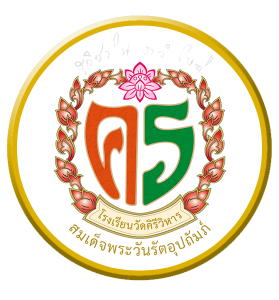 Latest News1